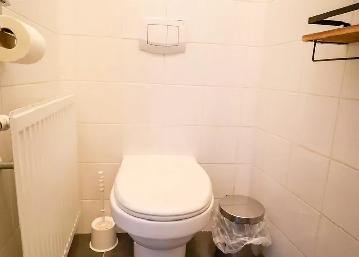 Silver Homes 1050 Vie Apartment *