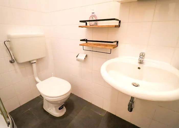 Apartment Silver Homes 1050 Vie *