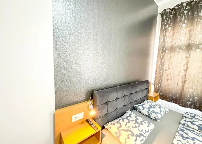 Silver Homes 1050 Vie * Vienna