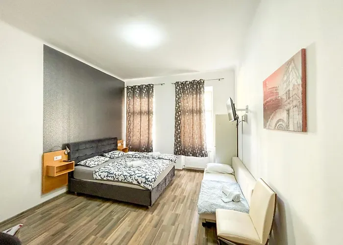 Silver Homes 1050 Vie