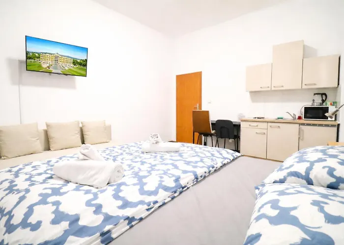 Silver Homes 1050 Vie Vienna
