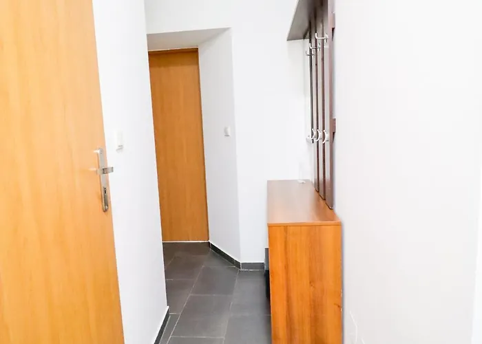 Apartment Silver Homes 1050 Vie *