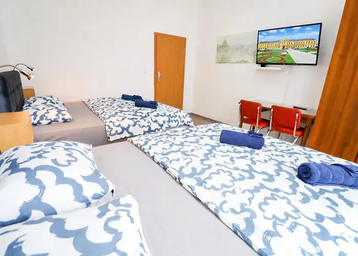 Silver Homes 1050 Vie *