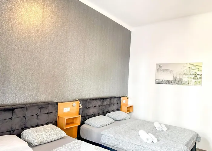 Silver Homes 1050 Vie *