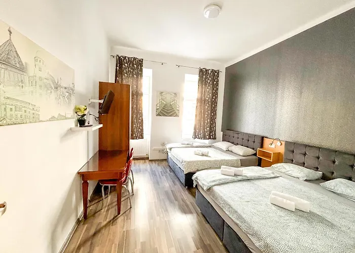 Silver Homes 1050 Vie